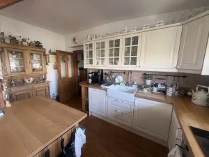 Prodej rodinného domu, Mladá Boleslav, Nádražní, 450 m2