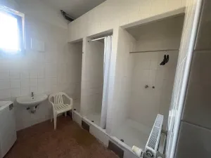 Prodej rodinného domu, Mladá Boleslav, Nádražní, 450 m2