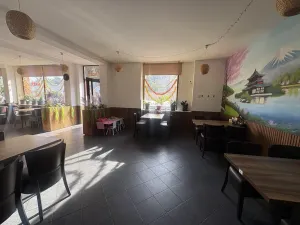 Prodej rodinného domu, Mladá Boleslav, Nádražní, 450 m2