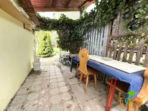 Pronájem chaty, Plzeň, 30 m2