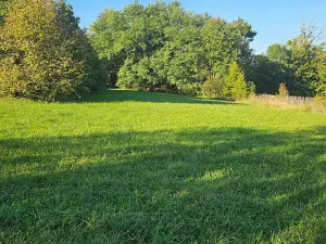 Prodej pozemku pro bydlení, Český Těšín, 1182 m2