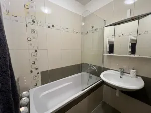 Prodej bytu 3+1, Ostrava, Havlíčkovo náměstí, 66 m2
