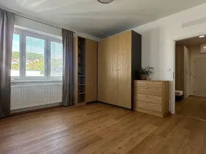 Pronájem bytu 3+kk, Luhačovice, 75 m2