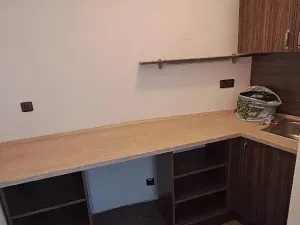 Prodej bytu 3+kk, Mladá Boleslav, Železná, 69 m2