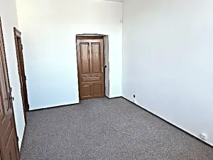 Prodej bytu 3+kk, Mladá Boleslav, Železná, 69 m2