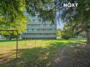 Prodej bytu 3+1, Brno, Hluboká, 66 m2