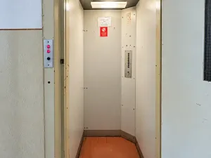 Prodej bytu 3+1, Litvínov - Hamr, Hamerská, 72 m2