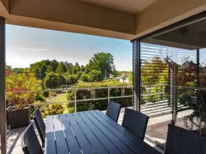 Pronájem rodinného domu, Chlum u Třeboně, 120 m2