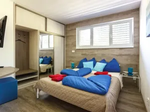 Pronájem rodinného domu, Chlum u Třeboně, 120 m2