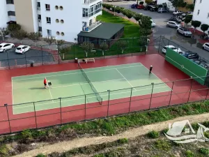 Prodej bytu 2+1, Trikomo, Kypr, 76 m2