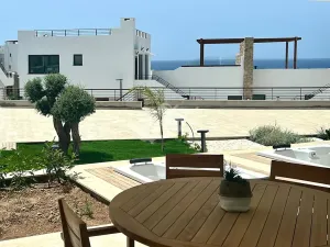 Prodej bytu 2+1, Agios Amvrosios Keryneias, Kypr, 68 m2