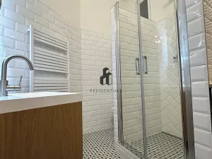 Pronájem bytu 2+1, Praha - Vršovice, Mexická, 61 m2