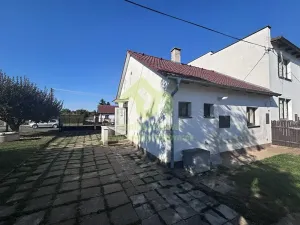 Pronájem bytu 2+kk, Rokycany, Polní, 41 m2
