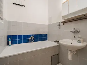 Prodej bytu 3+kk, Praha - Vinohrady, Kouřimská, 87 m2