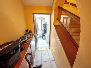 Prodej vícegeneračního domu, Teplice, Doubravská, 430 m2