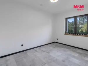 Prodej rodinného domu, Petrovice u Karviné - Prstná, 80 m2