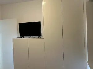 Prodej bytu 3+kk, Žaborić, Chorvatsko, 87 m2
