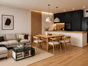 Prodej rodinného domu, Staré Hradiště - Hradiště na Písku, 130 m2