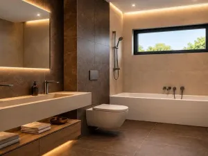 Prodej rodinného domu, Staré Hradiště - Hradiště na Písku, 130 m2