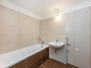 Pronájem bytu 2+kk, Praha - Hostivař, Arnošta Staňka, 44 m2