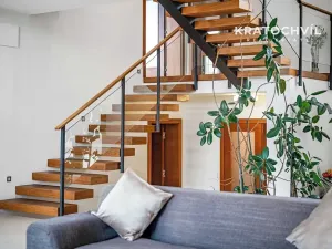 Prodej rodinného domu, Praha - Velká Chuchle, U bažantnice, 674 m2