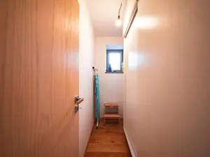 Prodej bytu 4+1, Střítež, 146 m2