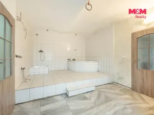 Prodej zemědělské usedlosti, Strupčice - Sušany, 150 m2