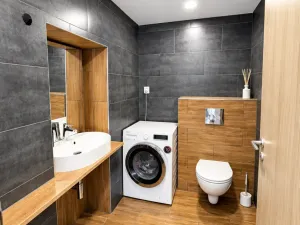 Prodej rodinného domu, Ostrava - Michálkovice, U Kříže, 94 m2