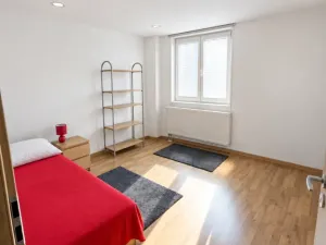 Prodej rodinného domu, Ostrava - Michálkovice, U Kříže, 94 m2