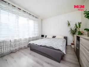 Prodej rodinného domu, Svojetice, Choceradská, 165 m2