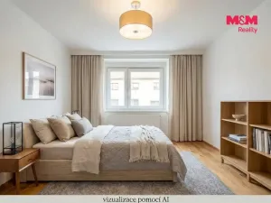 Prodej rodinného domu, Řevničov, Vrchlického, 74 m2
