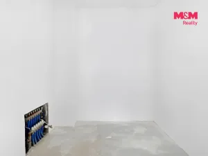 Prodej rodinného domu, Mladá Boleslav - Michalovice, 134 m2