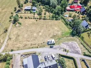 Prodej zemědělské usedlosti, Horní Životice, 429 m2