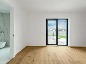 Prodej rodinného domu, Lovosice, Švehlova, 191 m2
