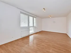 Prodej bytu 3+kk, Praha - Stodůlky, Symfonická, 89 m2
