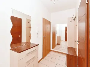 Prodej bytu 3+kk, Praha - Stodůlky, Symfonická, 89 m2