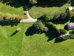 Prodej pozemku pro bydlení, Teplice nad Metují, 4759 m2