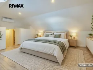 Prodej vícegeneračního domu, Velvary, 212 m2