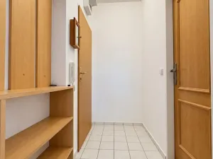 Prodej chalupy, Loučná nad Desnou - Kouty nad Desnou, 39 m2