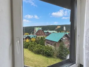 Prodej chalupy, Loučná nad Desnou - Kouty nad Desnou, 39 m2