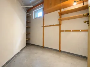 Prodej bytu 1+kk, Loučná nad Desnou - Kouty nad Desnou, 39 m2