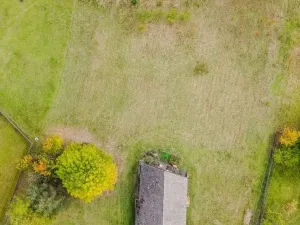Prodej pozemku pro bydlení, Potštát - Lipná, 3703 m2