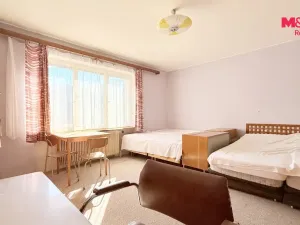 Prodej rodinného domu, Doubravník, 396 m2