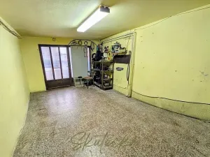 Prodej rodinného domu, Kostice, 185 m2