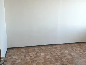 Pronájem bytu 2+1, Lovosice, Krátká, 61 m2