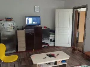 Prodej bytu 2+1, Most, tř. Budovatelů, 66 m2
