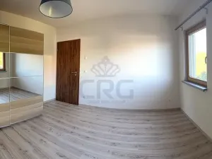 Prodej rodinného domu, Čebín, 158 m2