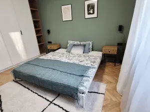 Prodej bytu 3+kk, Pardubice - Zelené Předměstí, Sokolovská, 66 m2