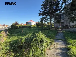 Prodej rodinného domu, Tři Dvory, 132 m2