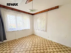 Prodej rodinného domu, Tři Dvory, 132 m2